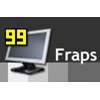 Fraps 3.5.99