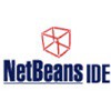 NetBeans IDE 8.0