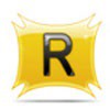 RocketDock 1.3.5